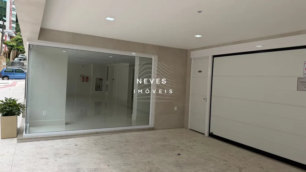 Sala-Conjunto, 103 m² - Foto 6