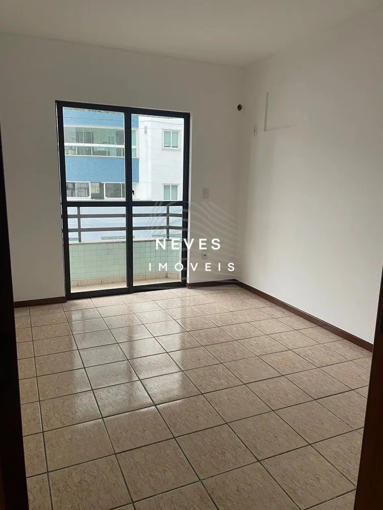 Apartamento, 2 quartos, 75 m² - Foto 9
