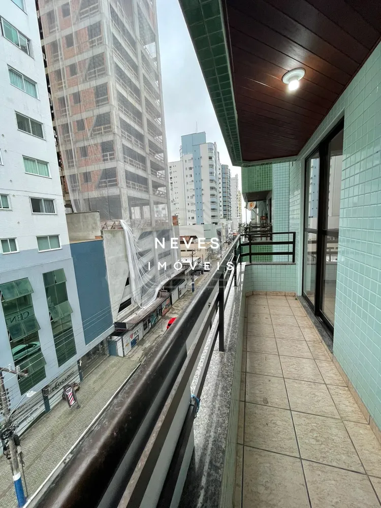 Apartamento, 2 quartos, 75 m² - Foto 8
