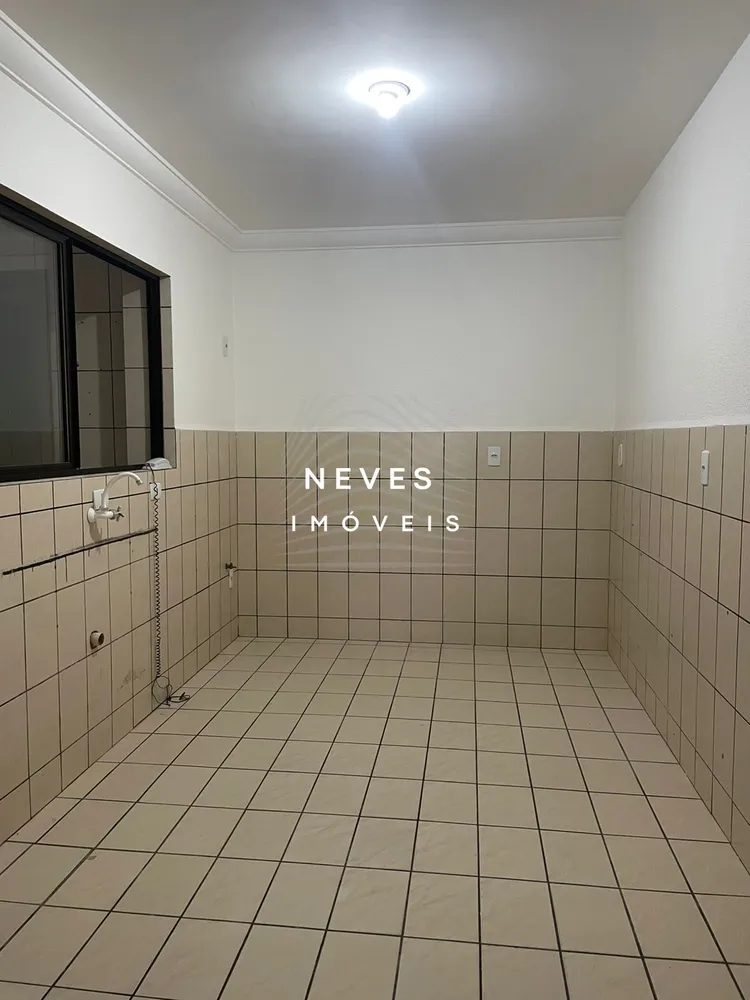 Apartamento, 2 quartos, 75 m² - Foto 2