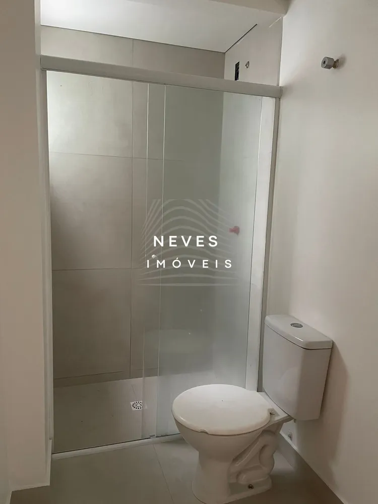 Apartamento, 2 quartos, 75 m² - Foto 4