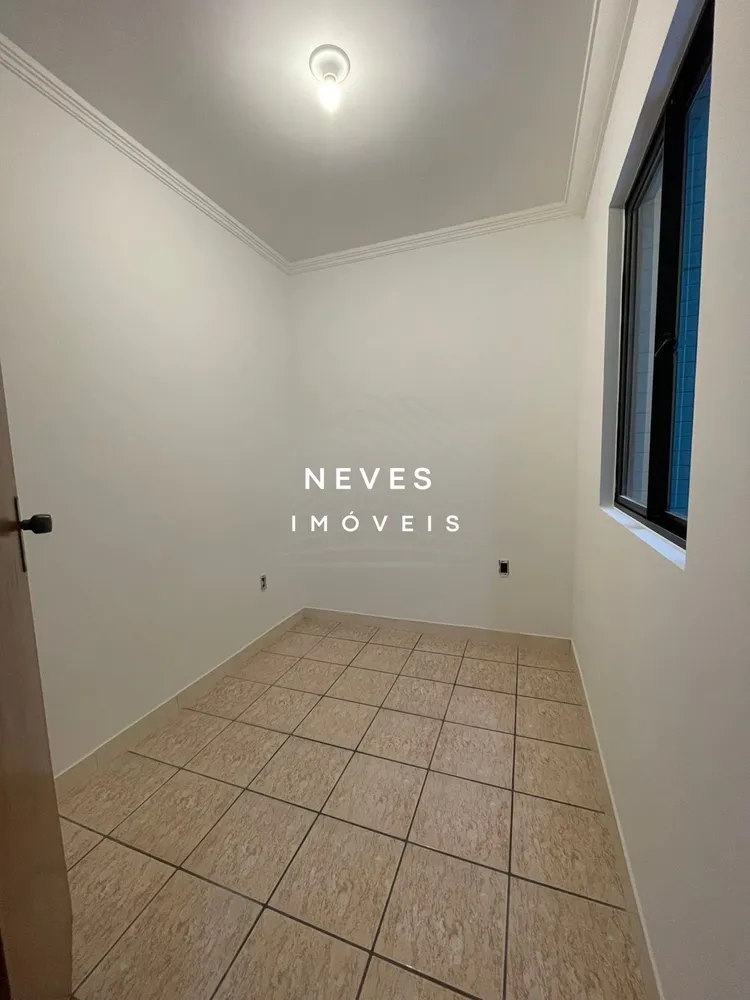 Apartamento, 2 quartos, 75 m² - Foto 3