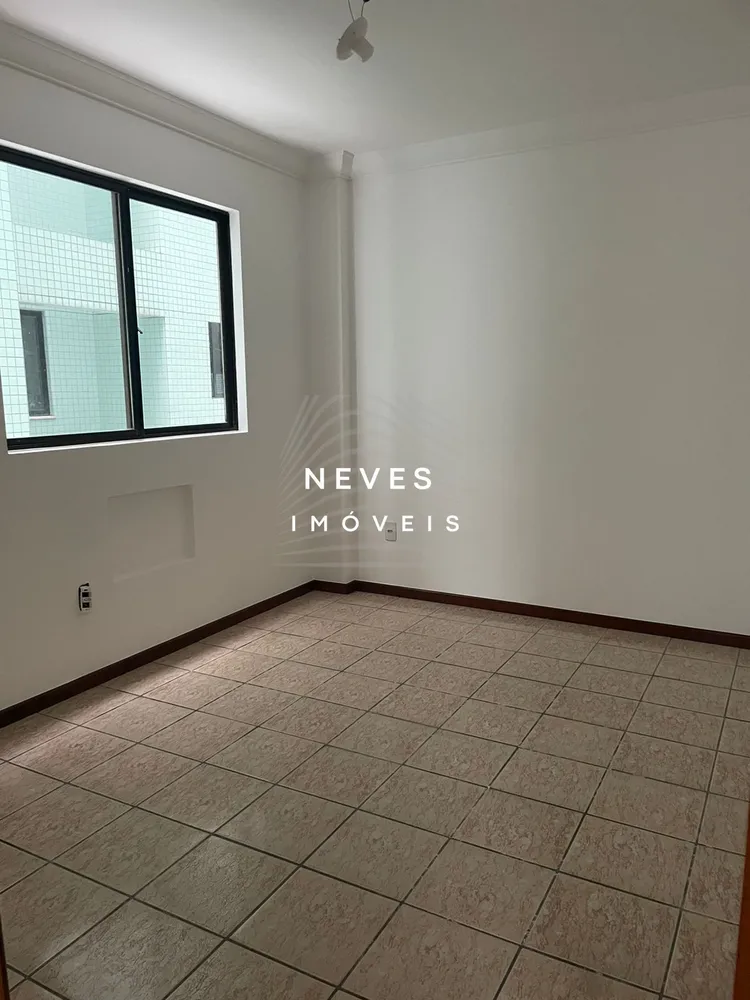 Apartamento, 2 quartos, 75 m² - Foto 1