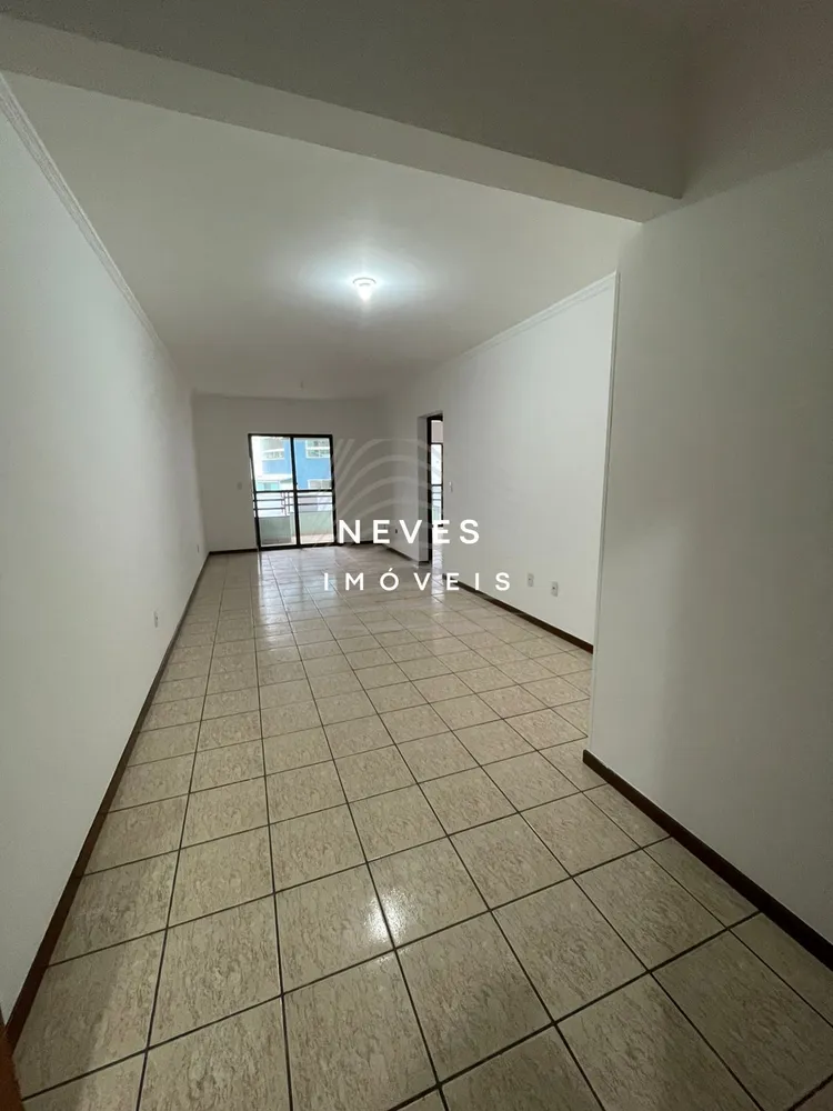 Apartamento, 2 quartos, 75 m² - Foto 6