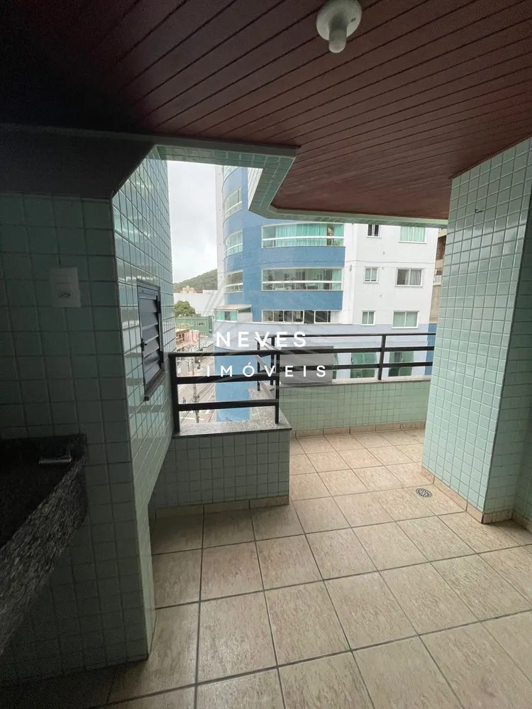 Apartamento, 2 quartos, 75 m² - Foto 5