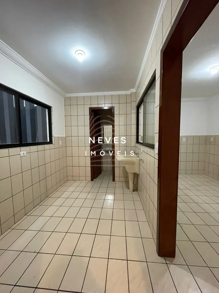 Apartamento, 2 quartos, 75 m² - Foto 10