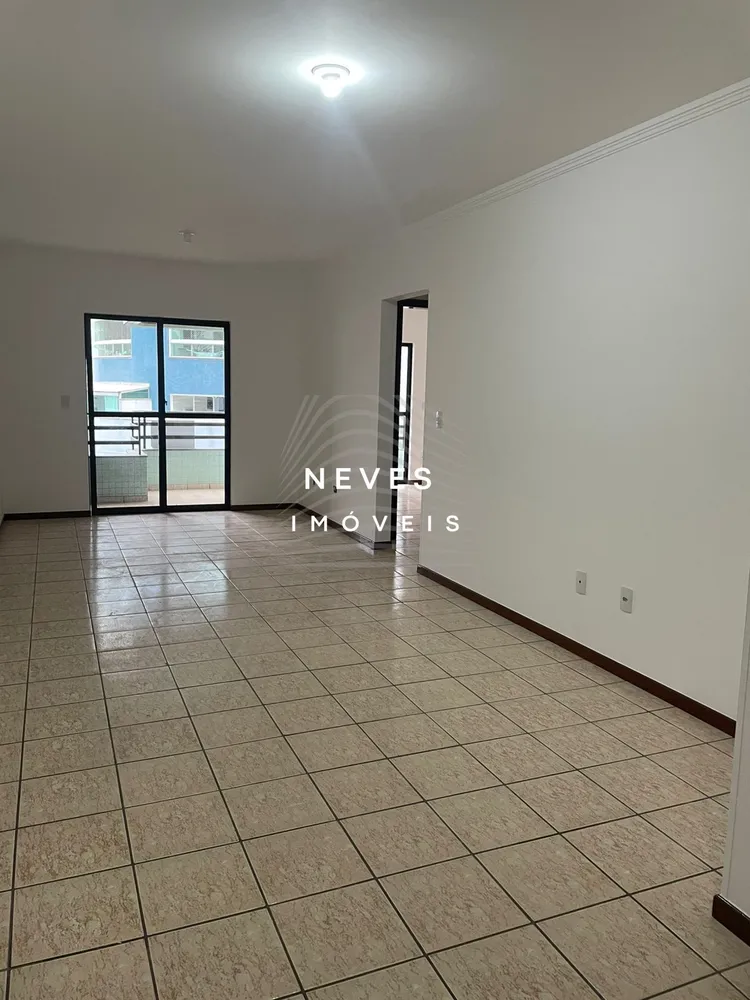 Apartamento, 2 quartos, 75 m² - Foto 7