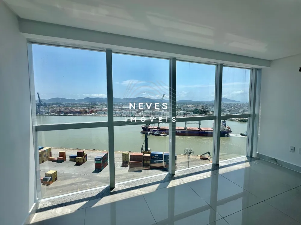 Sala-Conjunto, 42 m² - Foto 5