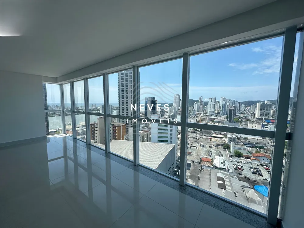 Sala-Conjunto, 42 m² - Foto 4