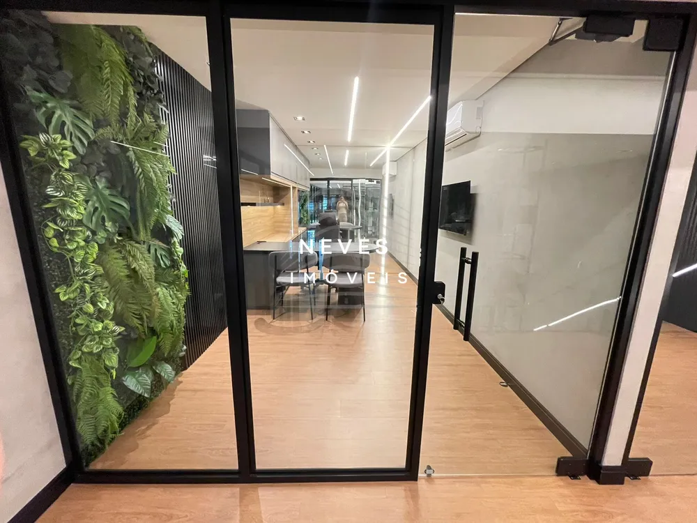 Sala-Conjunto, 170 m² - Foto 9