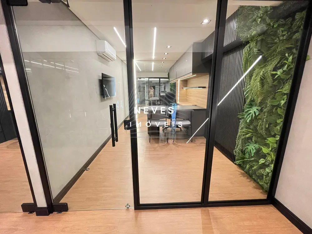 Sala-Conjunto, 170 m² - Foto 2