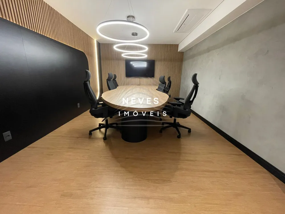Sala-Conjunto, 170 m² - Foto 11