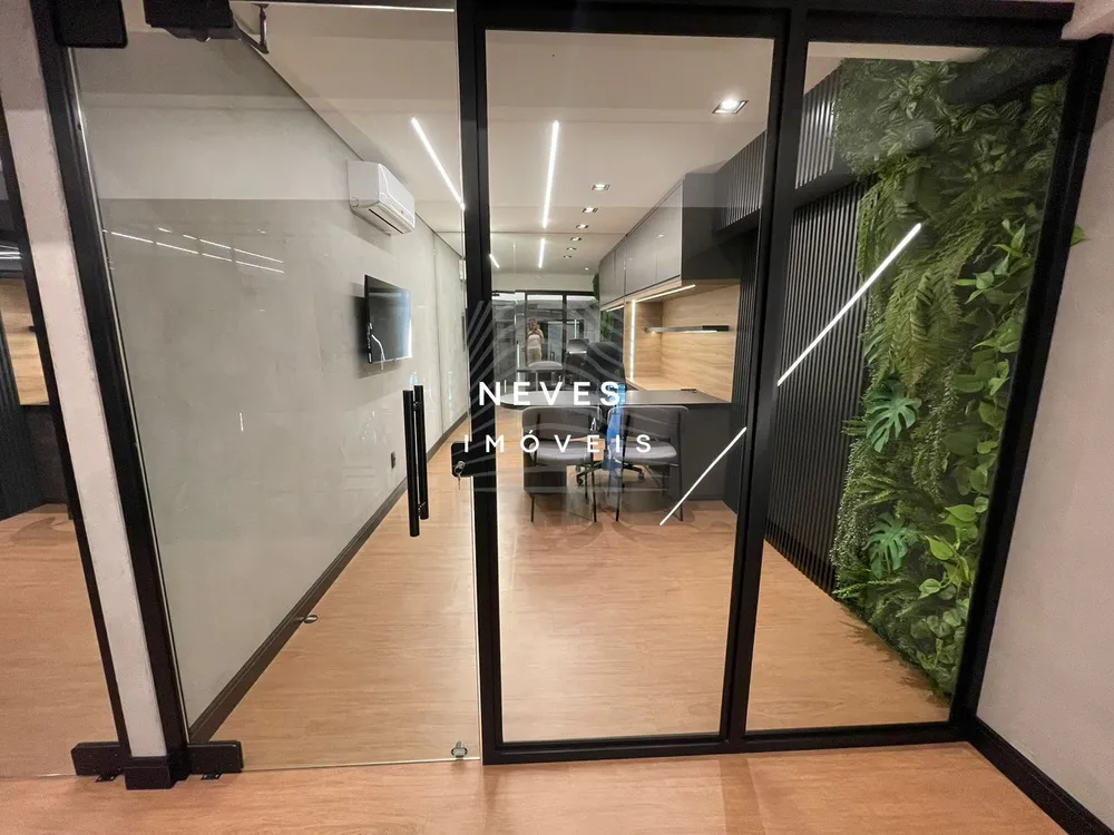 Sala-Conjunto, 170 m² - Foto 7