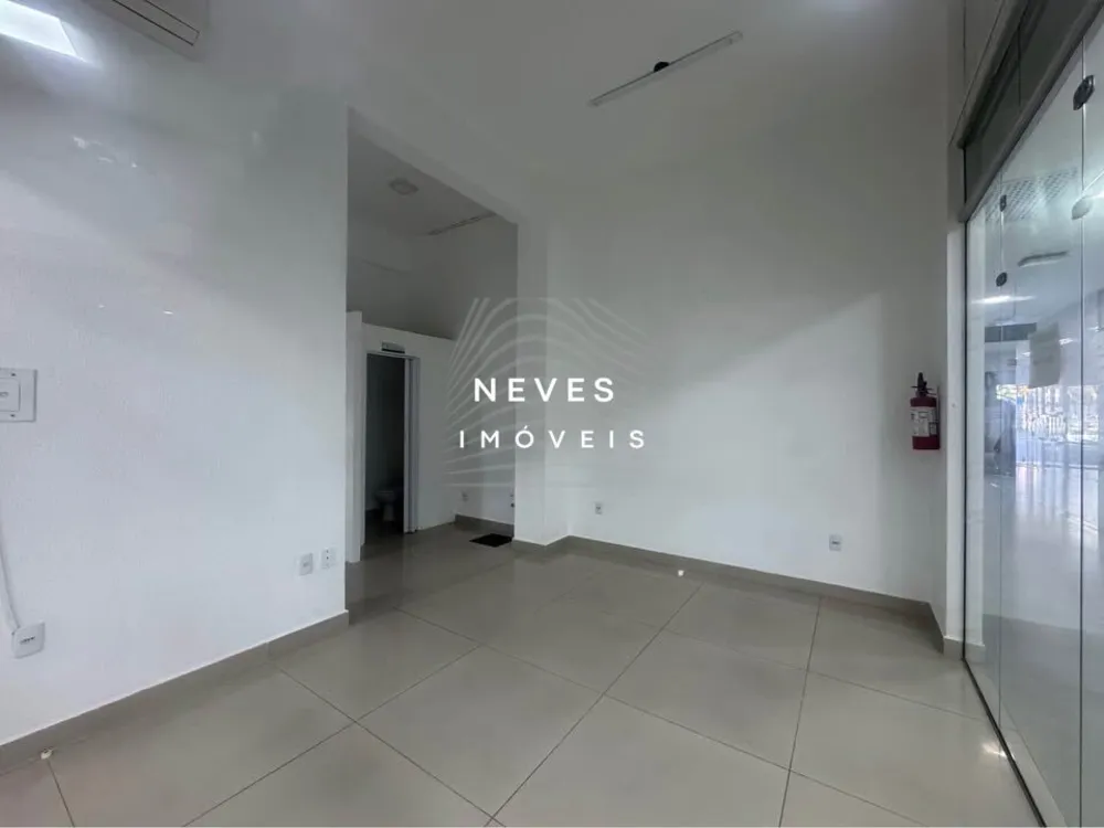 Sala-Conjunto, 28 m² - Foto 2