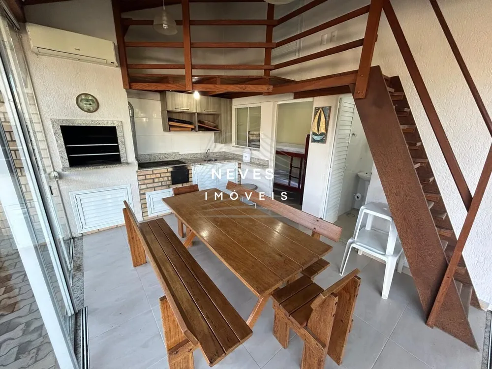 Casa, 3 quartos, 350 m² - Foto 12