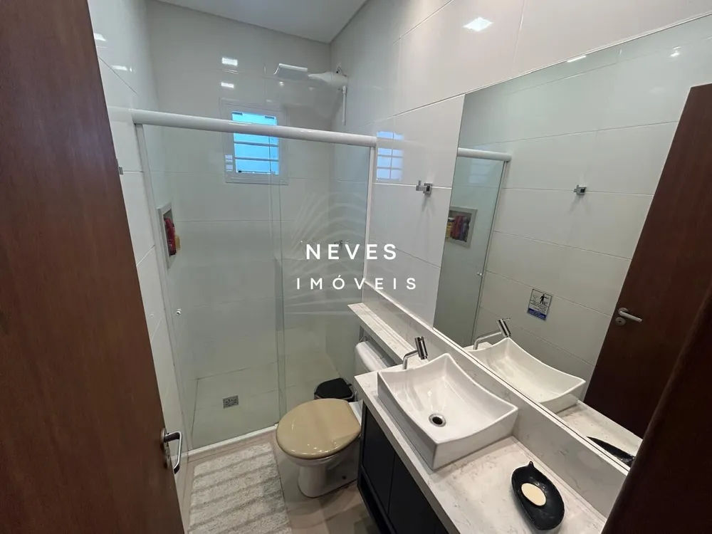 Casa, 3 quartos, 350 m² - Foto 9