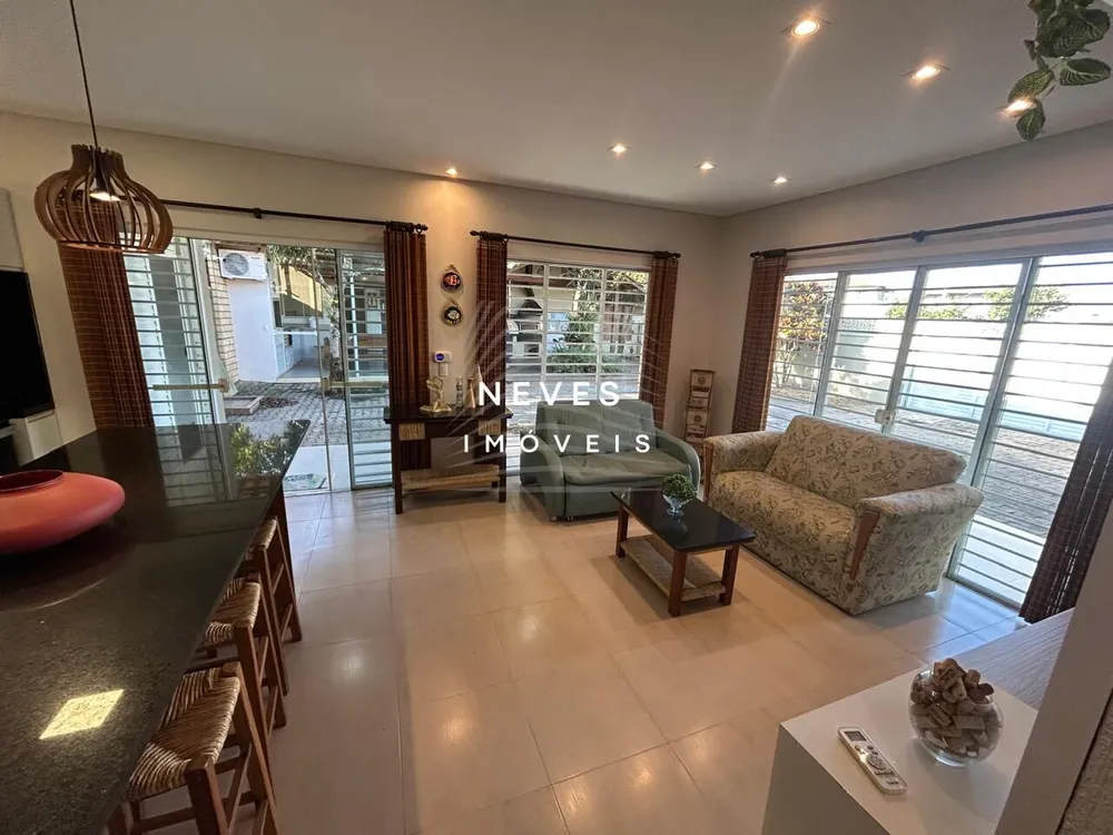Casa, 3 quartos, 350 m² - Foto 5