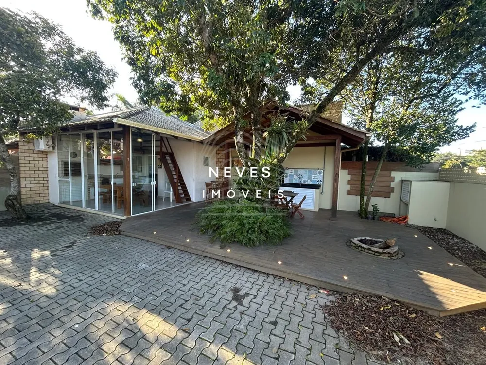 Casa, 3 quartos, 350 m² - Foto 2