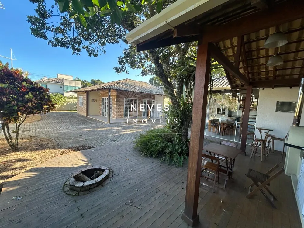 Casa, 3 quartos, 350 m² - Foto 3