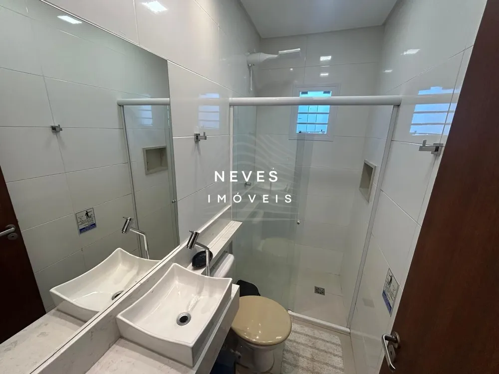 Casa, 3 quartos, 350 m² - Foto 10