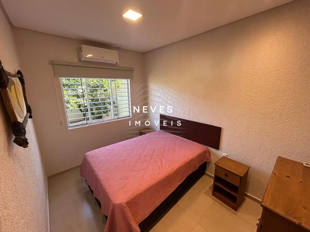 Casa, 3 quartos, 350 m² - Foto 11
