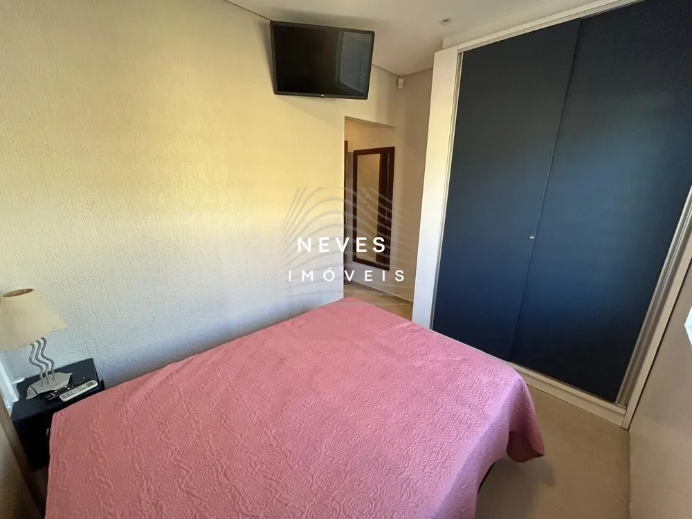 Casa, 3 quartos, 350 m² - Foto 7