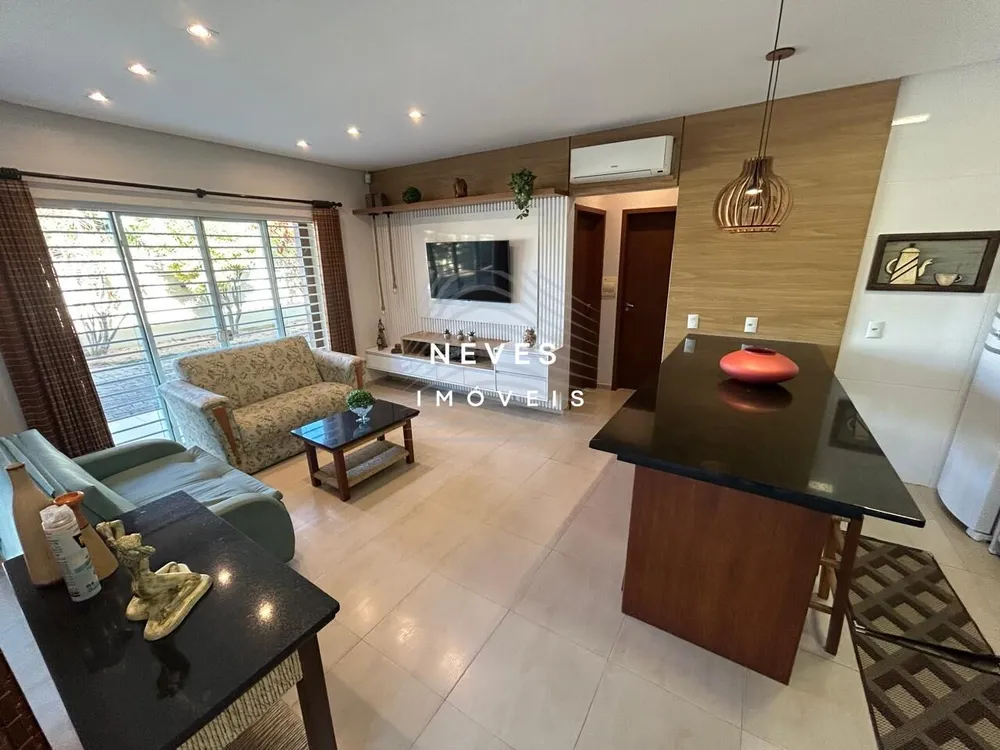 Casa, 3 quartos, 350 m² - Foto 6