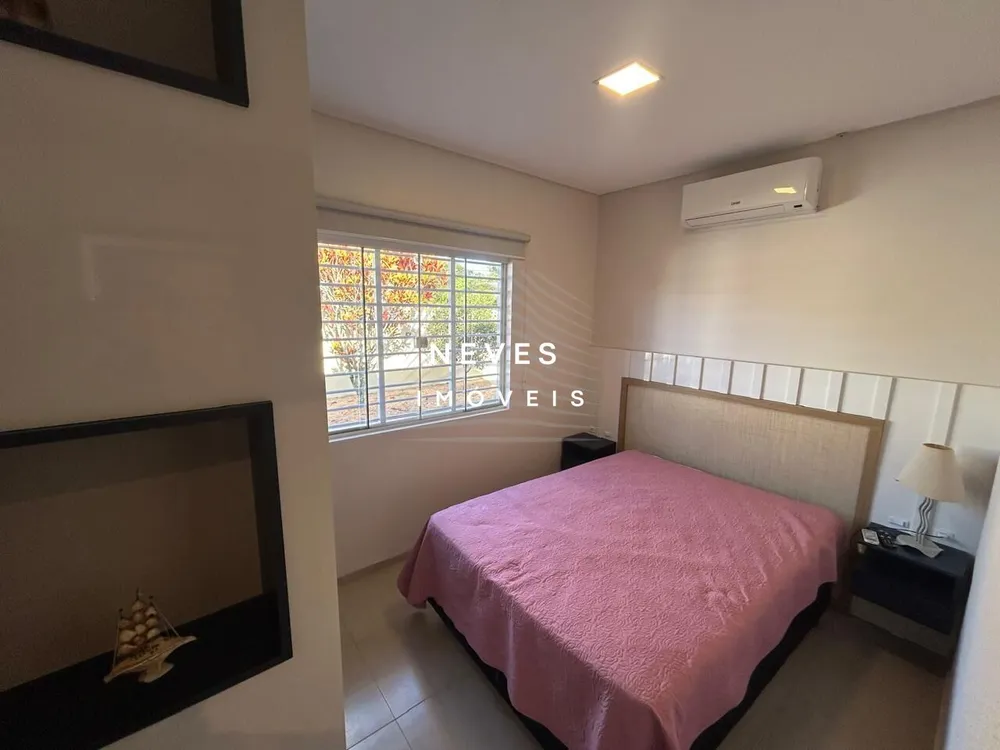 Casa, 3 quartos, 350 m² - Foto 8
