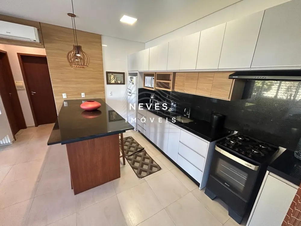Casa, 3 quartos, 350 m² - Foto 4