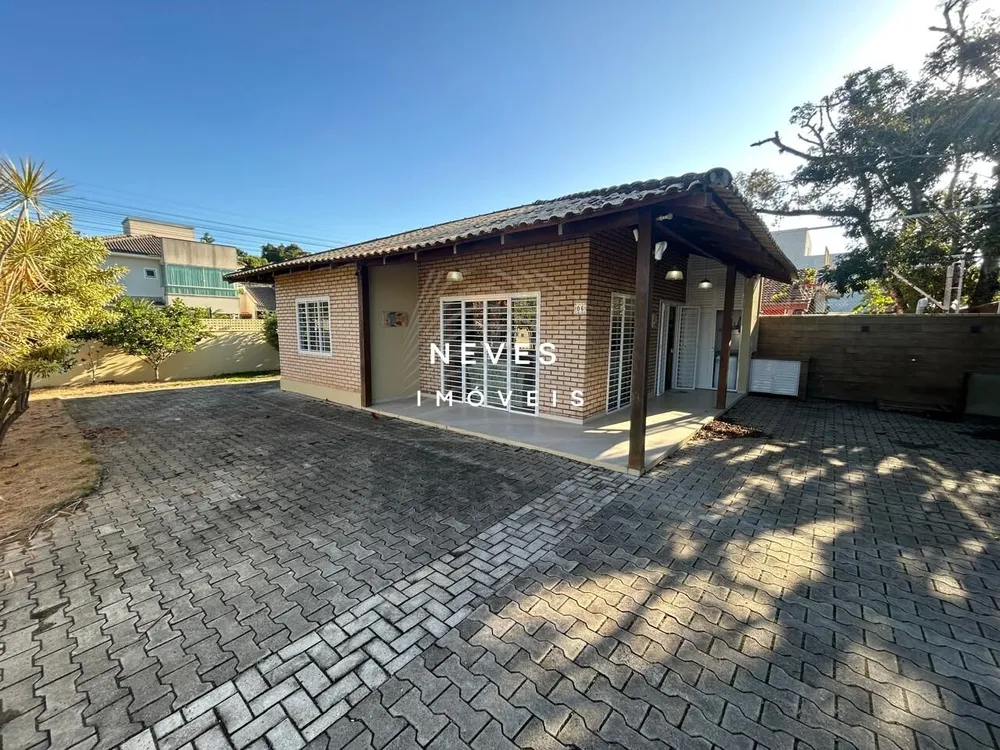 Casa, 3 quartos, 350 m² - Foto 1