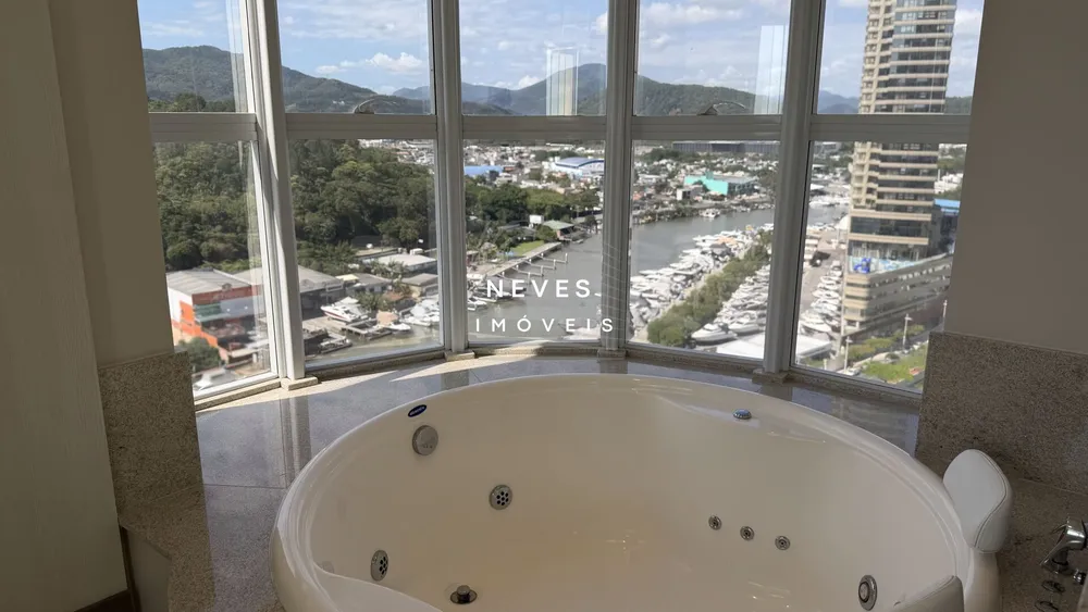 Apartamento, 4 quartos, 237 m² - Foto 7