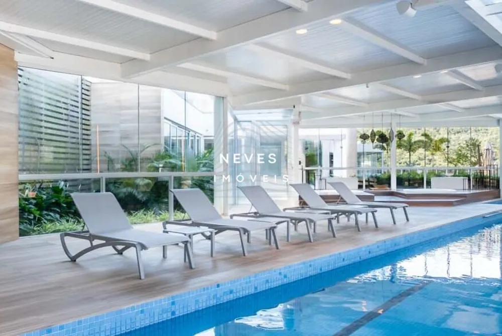 Apartamento, 4 quartos, 237 m² - Foto 8