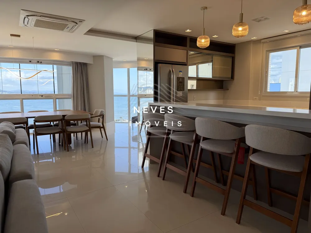Apartamento, 4 quartos, 237 m² - Foto 4