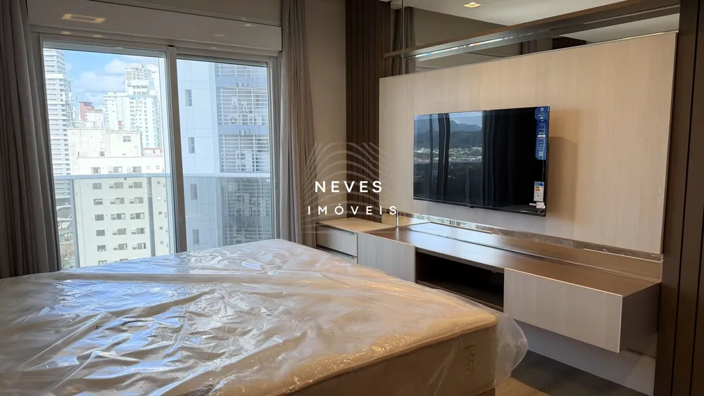 Apartamento, 4 quartos, 237 m² - Foto 6