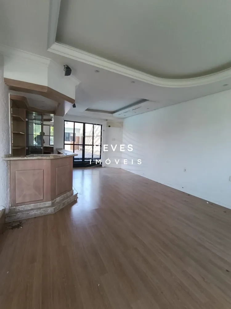 Casa, 252 m² - Foto 5