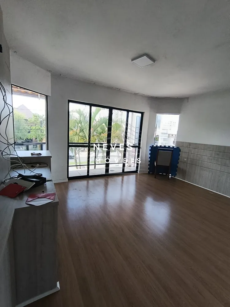 Casa, 252 m² - Foto 12