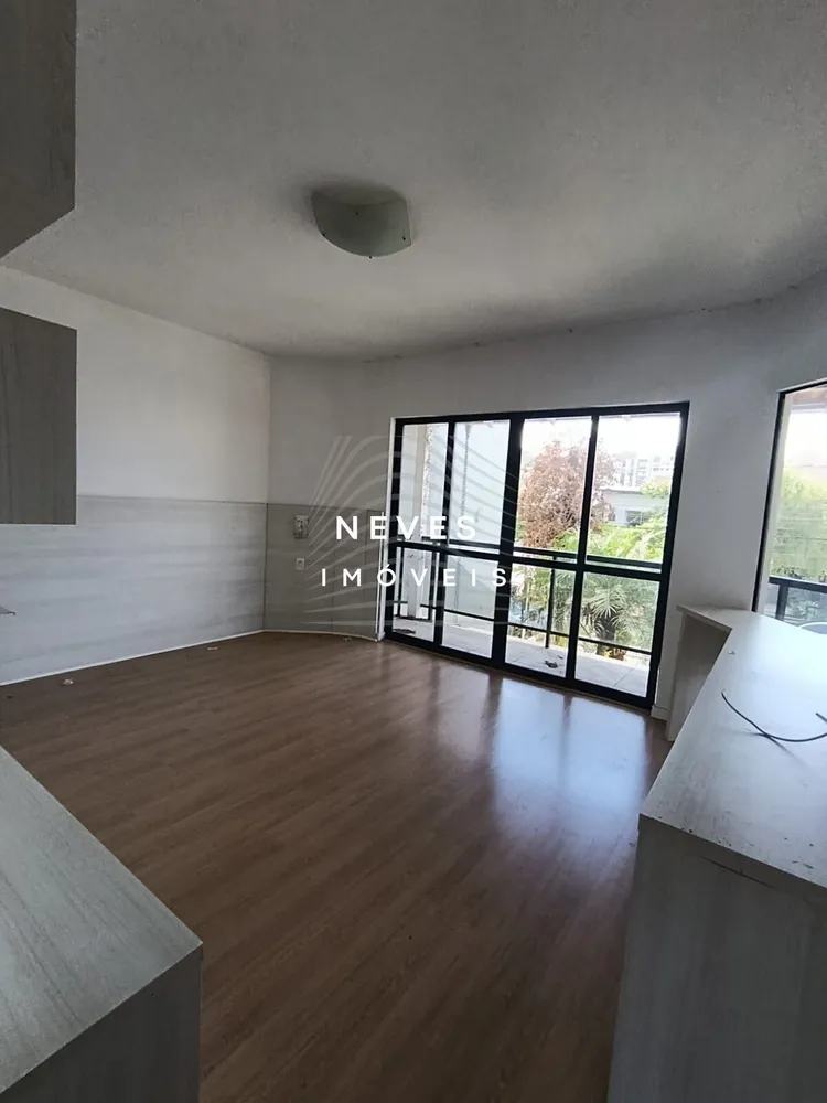 Casa, 252 m² - Foto 9