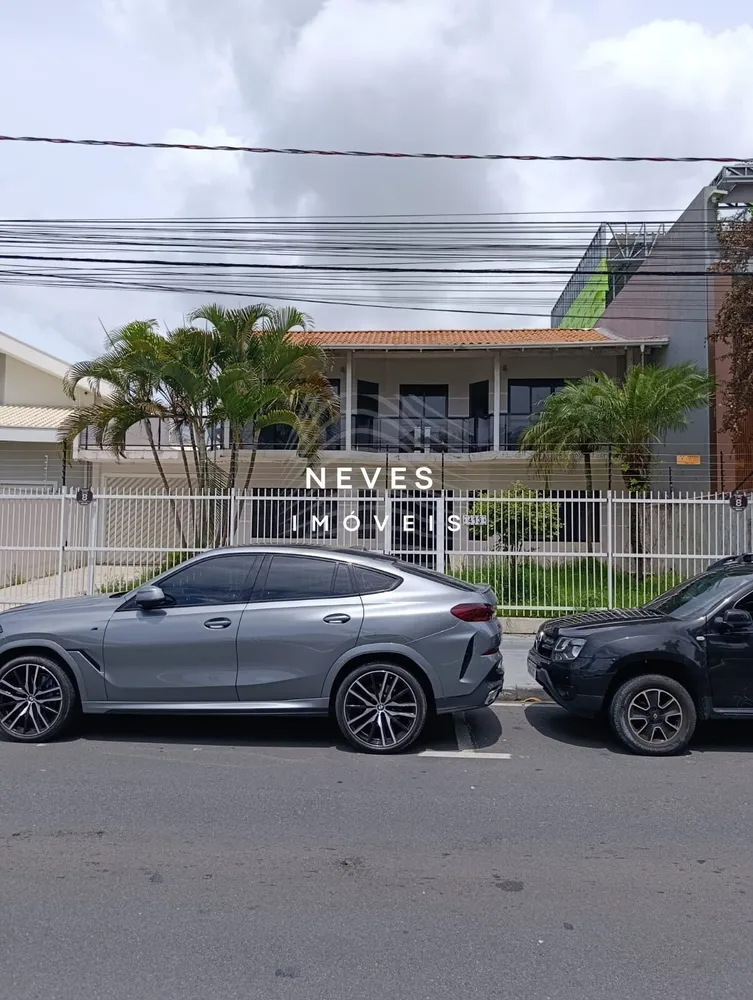 Casa, 252 m² - Foto 7