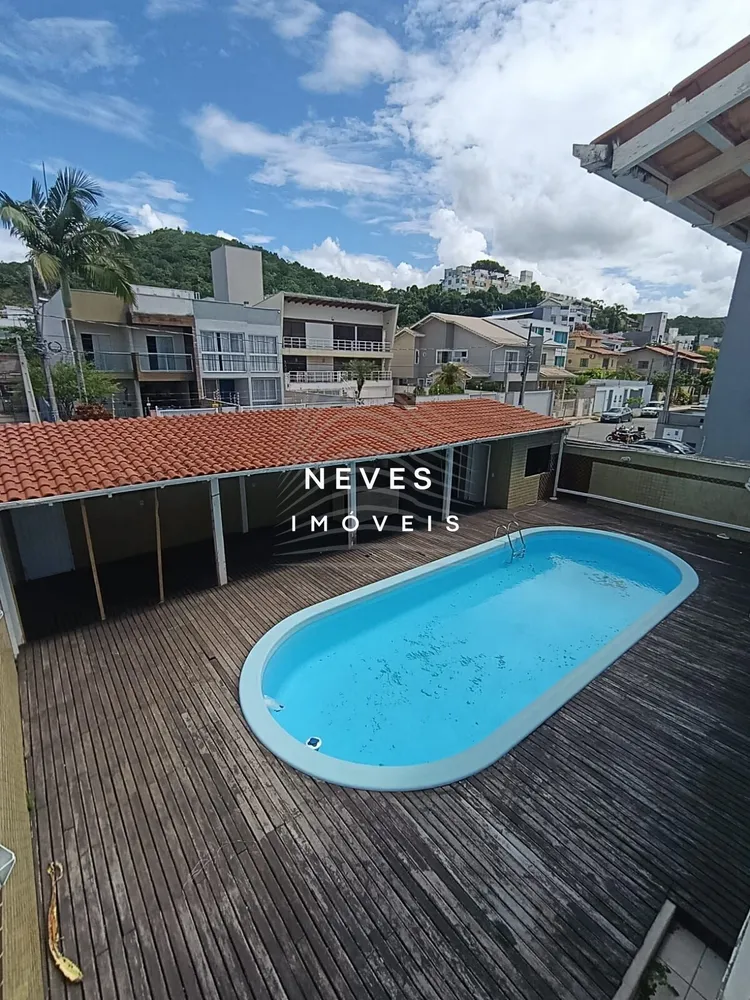 Casa, 252 m² - Foto 1