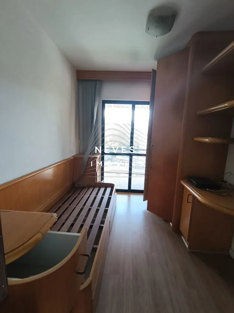 Casa, 252 m² - Foto 3