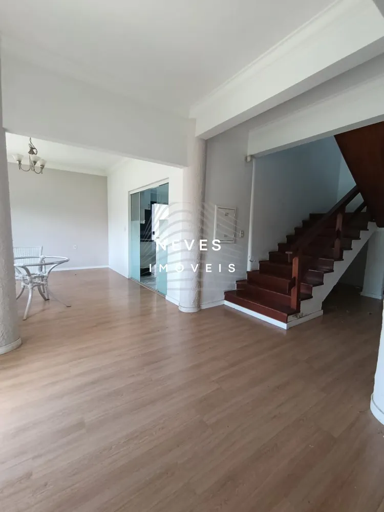 Casa, 252 m² - Foto 11