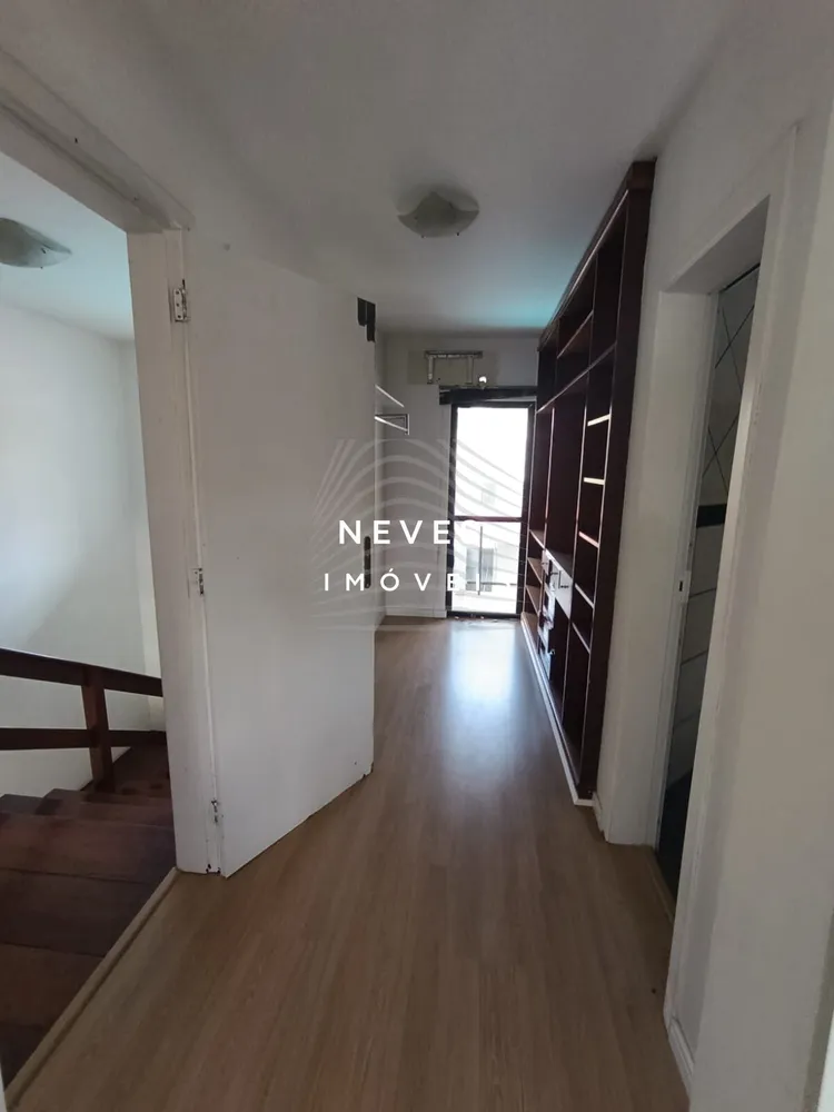 Casa, 252 m² - Foto 4