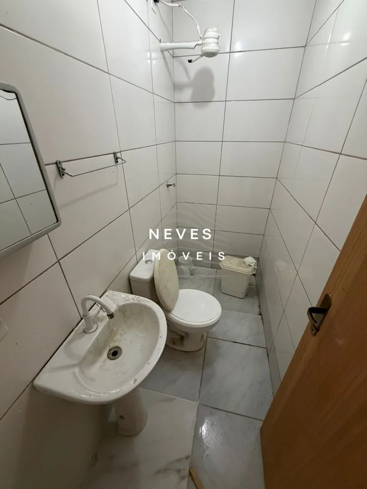 Sala-Conjunto, 60 m² - Foto 4
