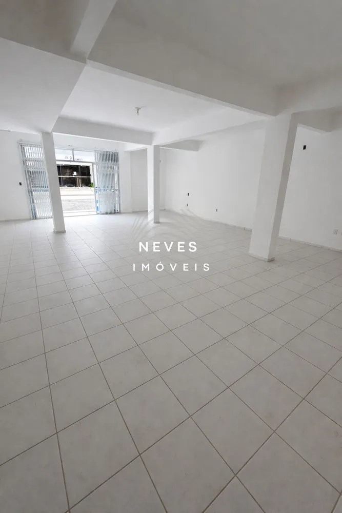 Sala-Conjunto, 60 m² - Foto 1