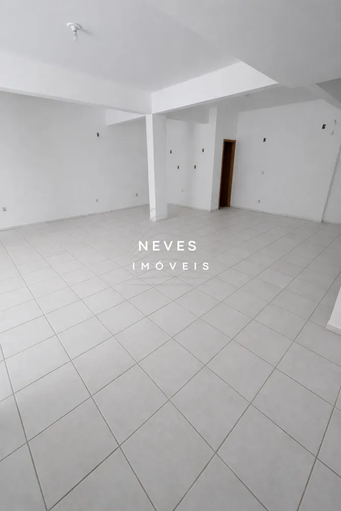 Sala-Conjunto, 60 m² - Foto 2