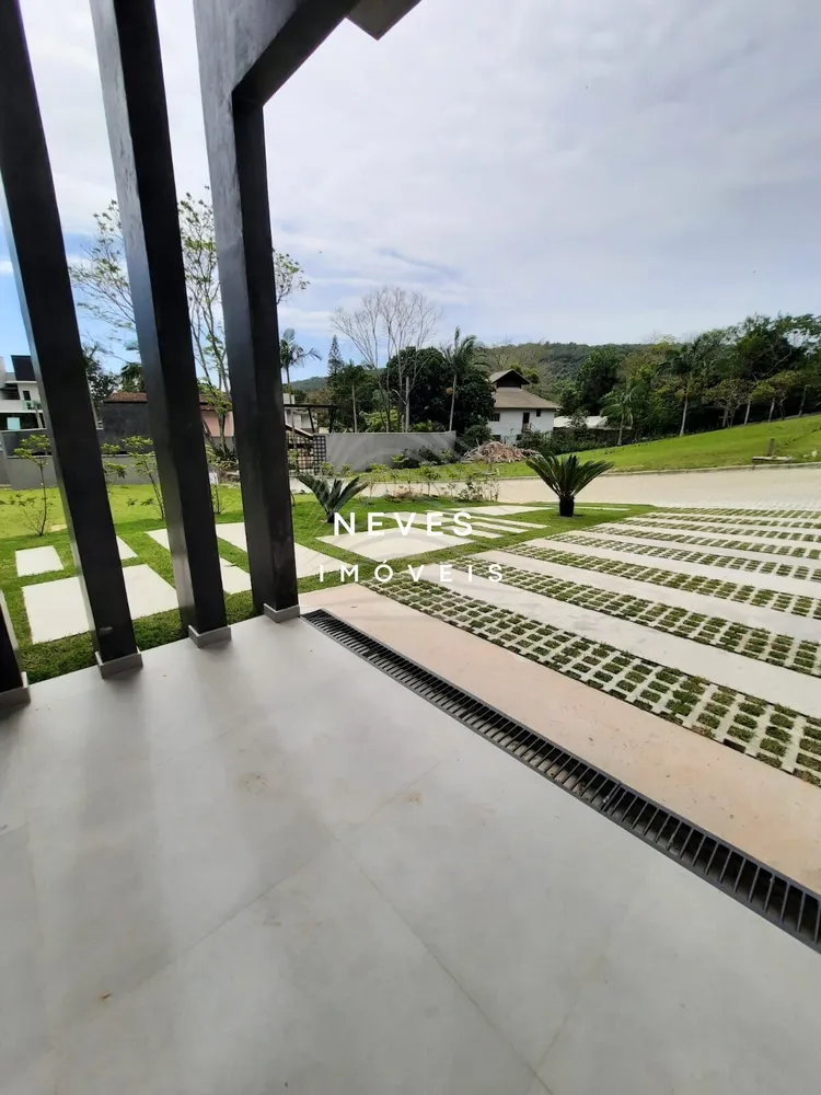 Casa, 3 quartos, 258 m² - Foto 4