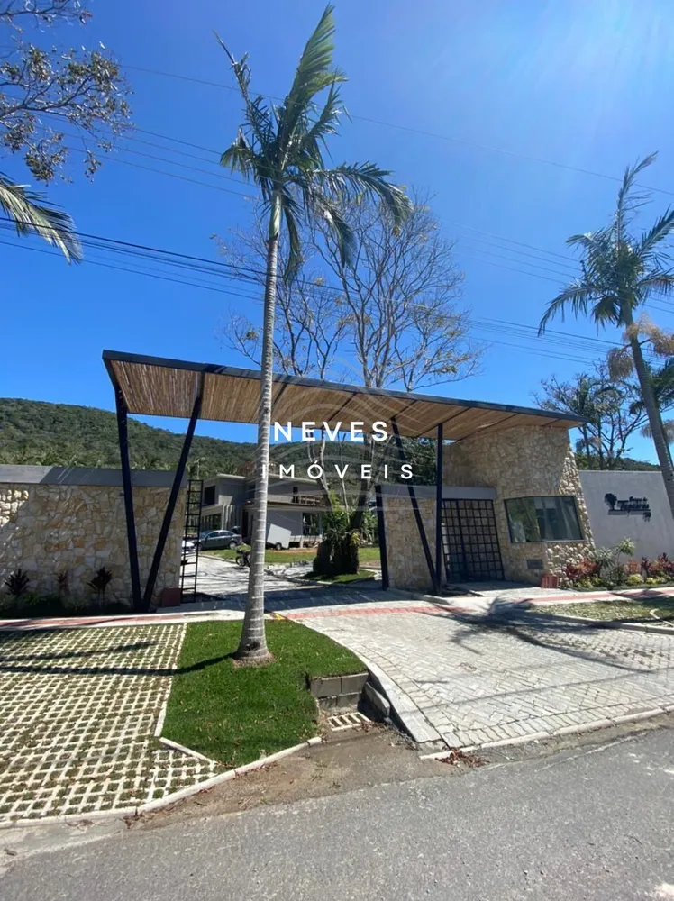 Casa, 3 quartos, 258 m² - Foto 3