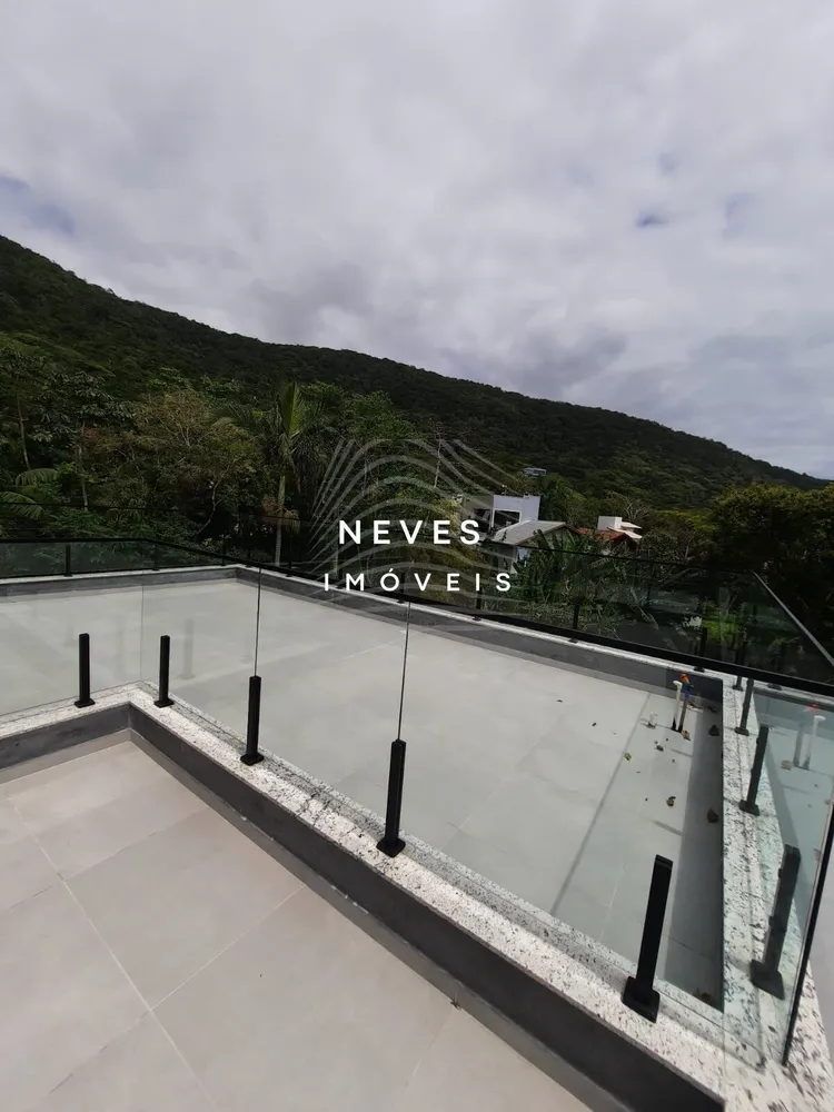 Casa, 3 quartos, 258 m² - Foto 4