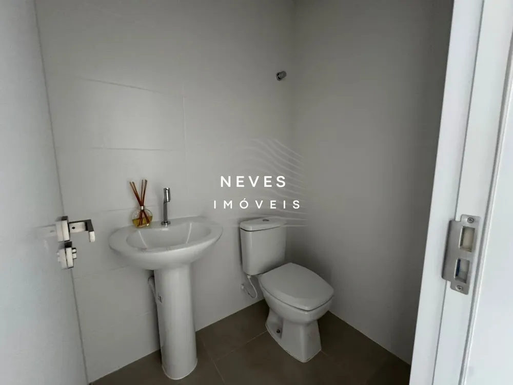 Sala-Conjunto, 63 m² - Foto 10