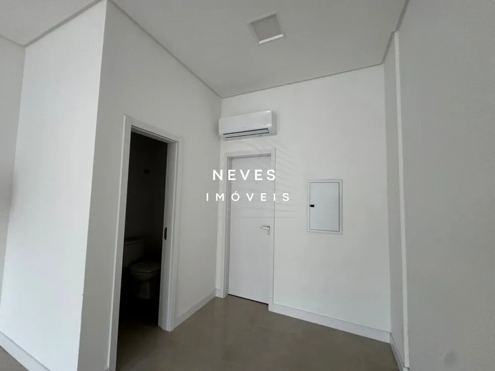 Sala-Conjunto, 63 m² - Foto 4